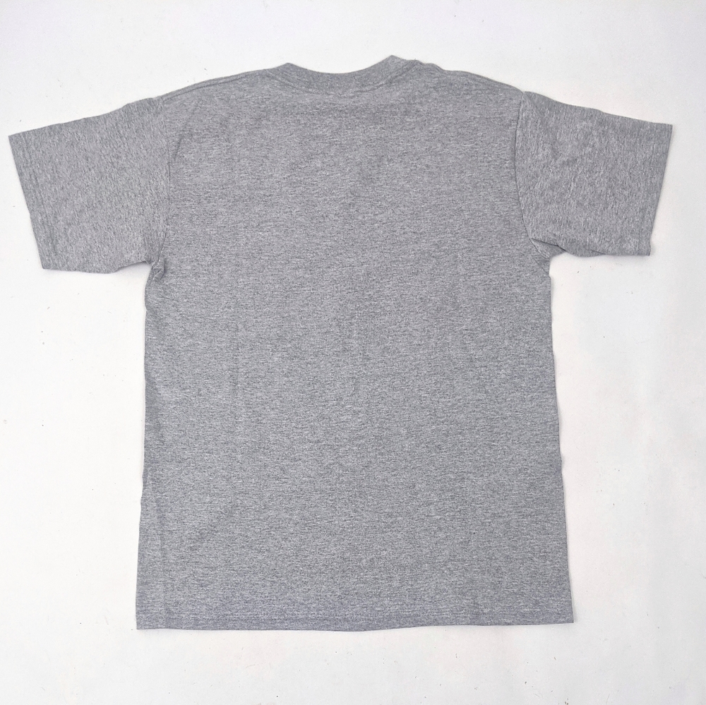 Vintage Y2K Disneyland Mickey Goofy Tee Shirt M - Picture 3 of 8